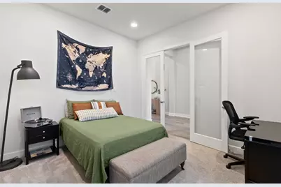 321 Allegheny Way, Kyle, TX 78640 - Photo 27