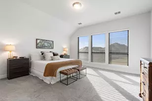 321 Allegheny Wy, Kyle, TX 78640 - Photo 7