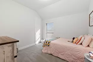 321 Allegheny Wy, Kyle, TX 78640 - Photo 23