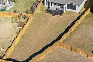 321 Allegheny Wy, Kyle, TX 78640 - Photo 37