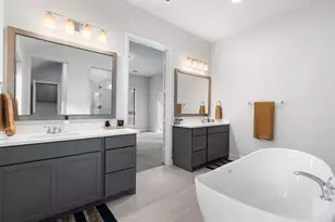 321 Allegheny Wy, Kyle, TX 78640 - Photo 9