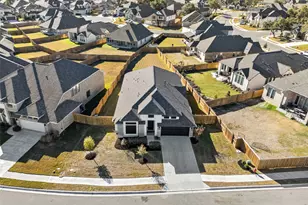 321 Allegheny Wy, Kyle, TX 78640 - Photo 3