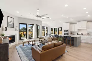 321 Allegheny Wy, Kyle, TX 78640 - Photo 11