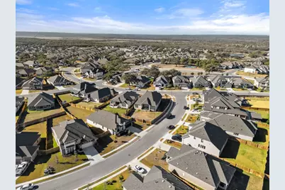 321 Allegheny Way, Kyle, TX 78640 - Photo 39