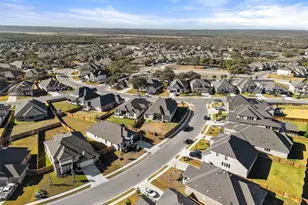 321 Allegheny Wy, Kyle, TX 78640 - Photo 39