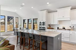 321 Allegheny Wy, Kyle, TX 78640 - Photo 15