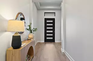 321 Allegheny Wy, Kyle, TX 78640 - Photo 25