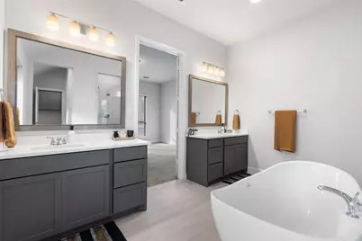 321 Allegheny Way, Kyle, TX 78640 - Photo 9