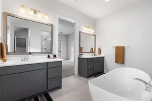 321 Allegheny Wy, Kyle, TX 78640 - Photo 9