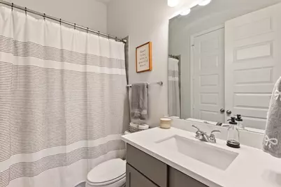 321 Allegheny Way, Kyle, TX 78640 - Photo 21