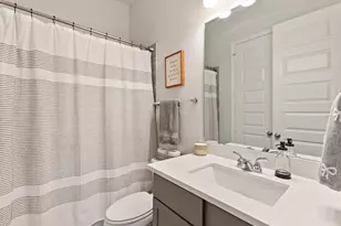 321 Allegheny Wy, Kyle, TX 78640 - Photo 21