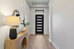 321 Allegheny Wy, Kyle, TX 78640 - Photo 25