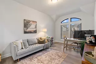 321 Allegheny Wy, Kyle, TX 78640 - Photo 19