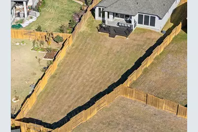 321 Allegheny Way, Kyle, TX 78640 - Photo 37