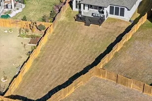 321 Allegheny Wy, Kyle, TX 78640 - Photo 37