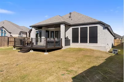 321 Allegheny Way, Kyle, TX 78640 - Photo 35
