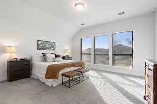 321 Allegheny Wy, Kyle, TX 78640 - Photo 7