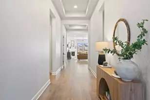 321 Allegheny Wy, Kyle, TX 78640 - Photo 5