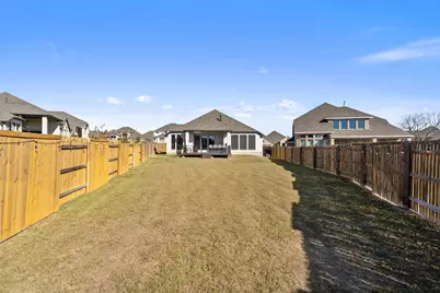 321 Allegheny Way, Kyle, TX 78640 - Photo 33