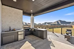 321 Allegheny Wy, Kyle, TX 78640 - Photo 31