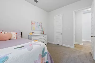 321 Allegheny Way, Kyle, TX 78640 - Photo 29