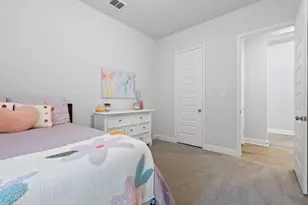 321 Allegheny Wy, Kyle, TX 78640 - Photo 29