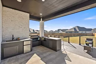 321 Allegheny Wy, Kyle, TX 78640 - Photo 31