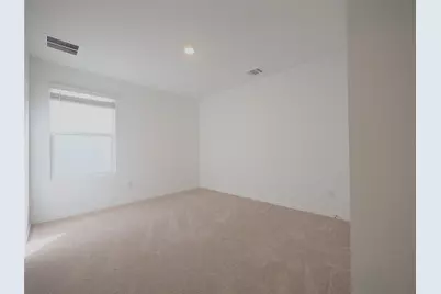 337 Rancho Del Cielo Loop, Jarrell, TX 75637 - Photo 13