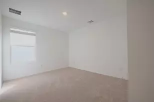 337 Rancho Del Cielo Loop, Jarrell, TX 75637 - Photo 13