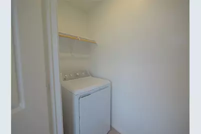 337 Rancho Del Cielo Loop, Jarrell, TX 75637 - Photo 9