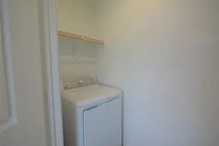 337 Rancho Del Cielo Loop, Jarrell, TX 75637 - Photo 9