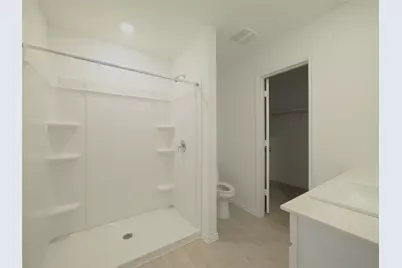 337 Rancho Del Cielo Loop, Jarrell, TX 75637 - Photo 5