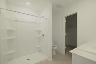 337 Rancho Del Cielo Loop, Jarrell, TX 75637 - Photo 5