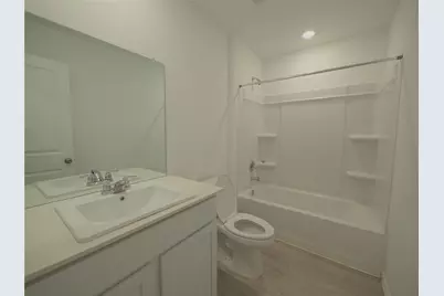 337 Rancho Del Cielo Loop, Jarrell, TX 75637 - Photo 11