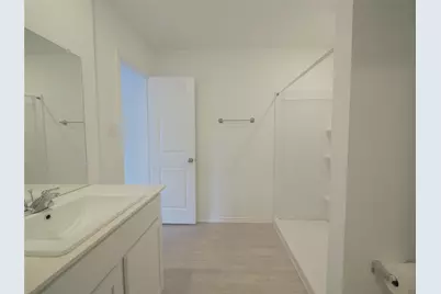 337 Rancho Del Cielo Loop, Jarrell, TX 75637 - Photo 7