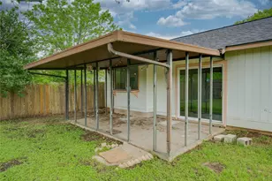 4811 Brushy Ridge Dr, Austin, TX 78744 - Photo 15