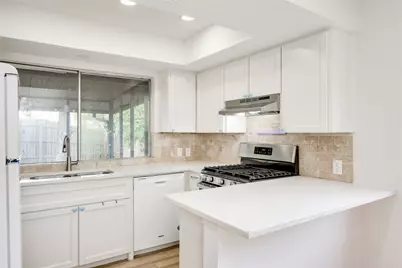 4811 Brushy Ridge Drive, Austin, TX 78744 - Photo 23