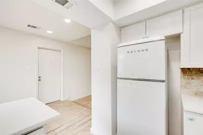 4811 Brushy Ridge Drive, Austin, TX 78744 - Photo 27