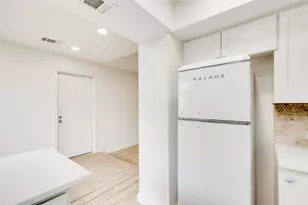 4811 Brushy Ridge Dr, Austin, TX 78744 - Photo 27