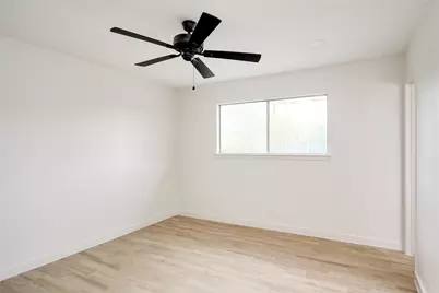 4811 Brushy Ridge Drive, Austin, TX 78744 - Photo 35