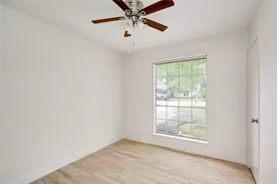 4811 Brushy Ridge Dr, Austin, TX 78744 - Photo 29