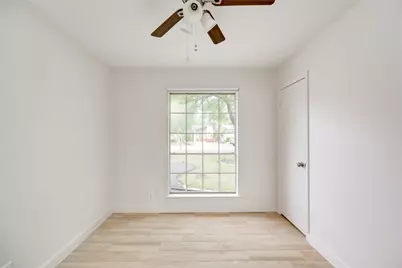 4811 Brushy Ridge Drive, Austin, TX 78744 - Photo 31