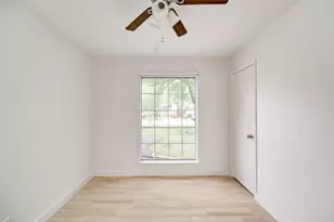 4811 Brushy Ridge Dr, Austin, TX 78744 - Photo 31