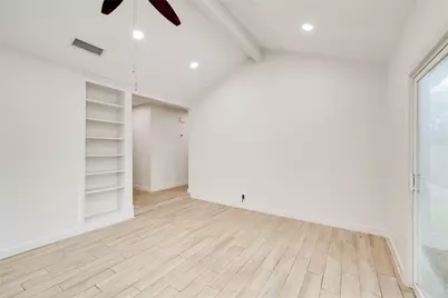 4811 Brushy Ridge Drive, Austin, TX 78744 - Photo 19