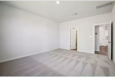 148 Cutleaf Cove, San Marcos, TX 78666 - Photo 19