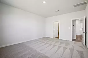 148 Cutleaf Cove, San Marcos, TX 78666 - Photo 19