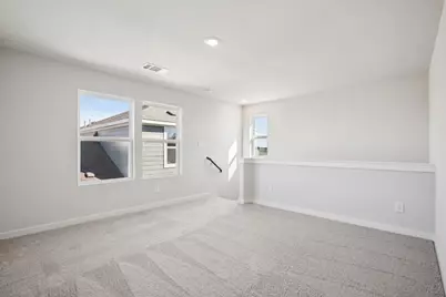 148 Cutleaf Cove, San Marcos, TX 78666 - Photo 23