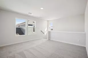 148 Cutleaf Cove, San Marcos, TX 78666 - Photo 23