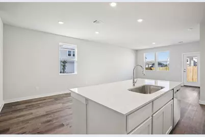 148 Cutleaf Cove, San Marcos, TX 78666 - Photo 13