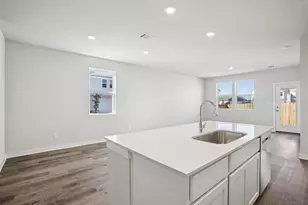 148 Cutleaf Cove, San Marcos, TX 78666 - Photo 13